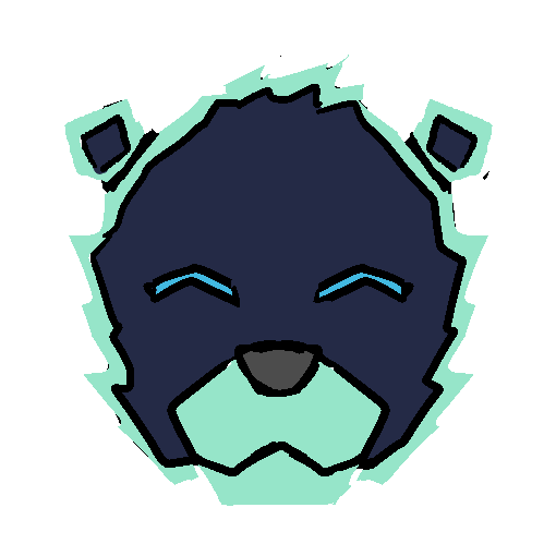 KNZ