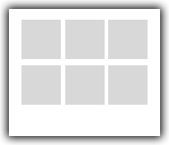 Characters