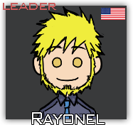 rayonel