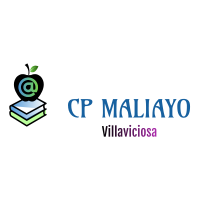 Página web de proyectomaliayinostercerciclo