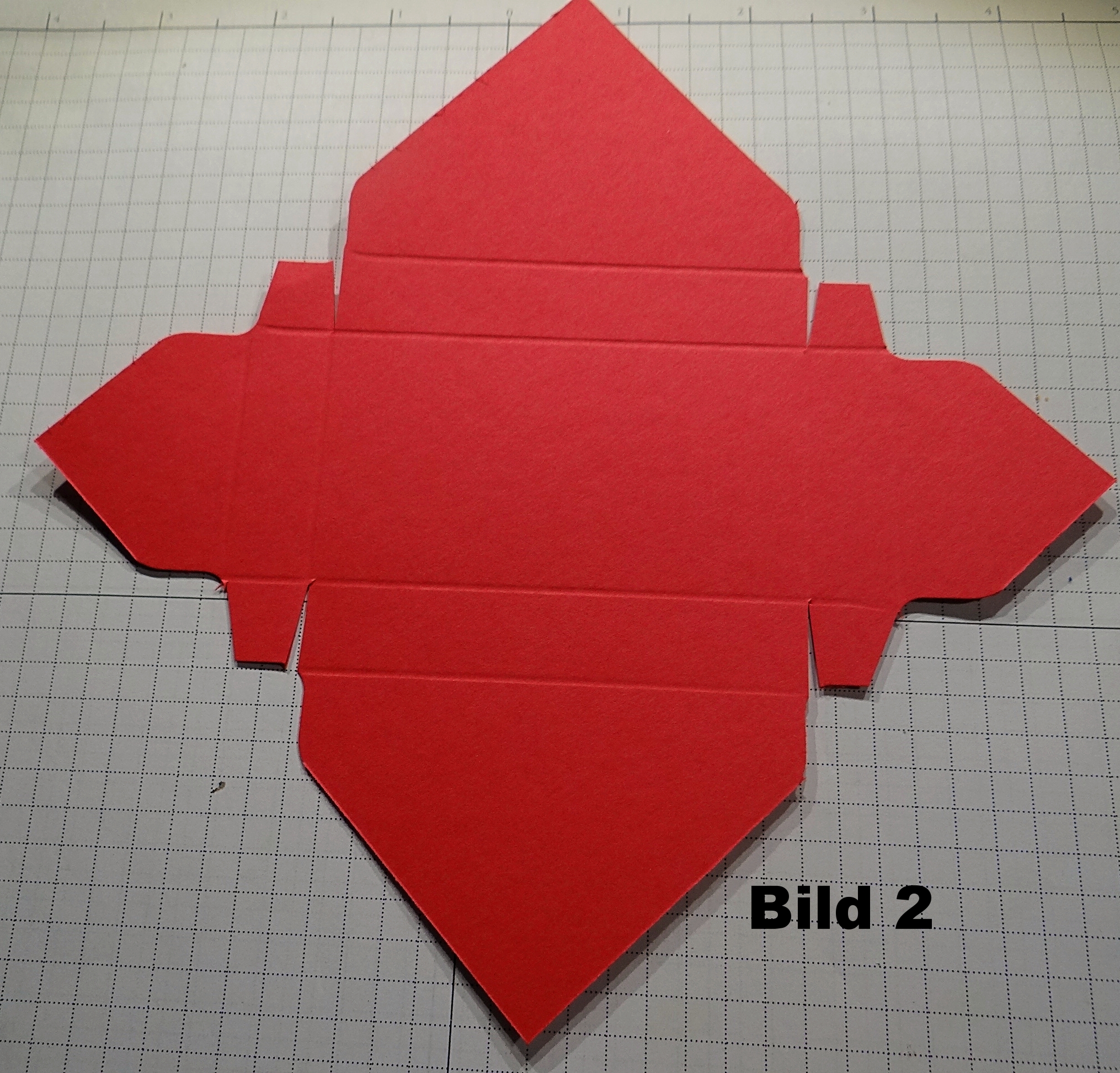 4 Verpackung Früchte Im Sprüh Nebel Stempel