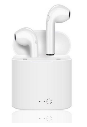 iphone drahtlose kopfhörer