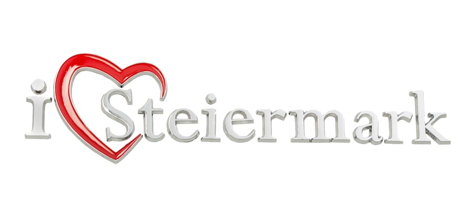 Aufnaher Aufkleber Fahnen Steirershop Geschenkideen Echt Steirisch Mit Dem Panther Aus Der Steiermark