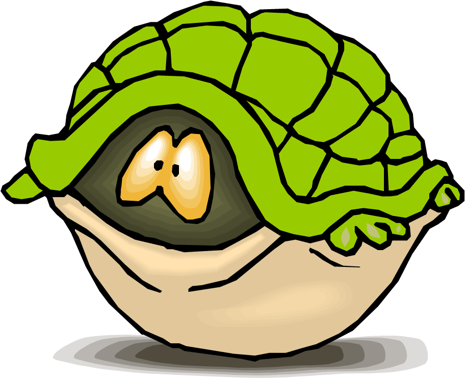 Autocontrol para niños - Henar Campos. Consulta de Psicología en Málaga