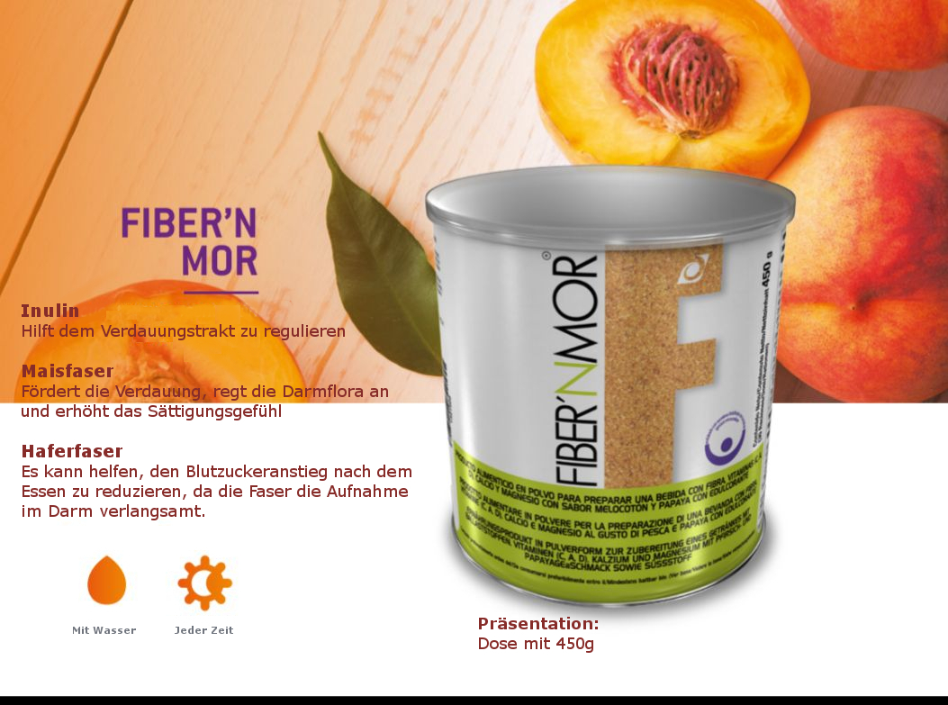 Omnilife Produkte Gewichtsverlust Produkte