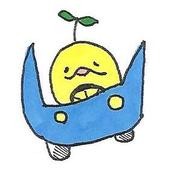 Mii'sTwitter