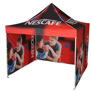 Find out about ULTRA Pop-Up Tents Canopies