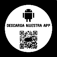 APP DE LA RADIO