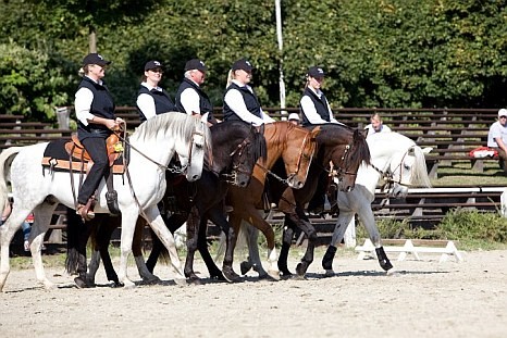 Foto: Jeanette Naumann http://www.farah-diba.de