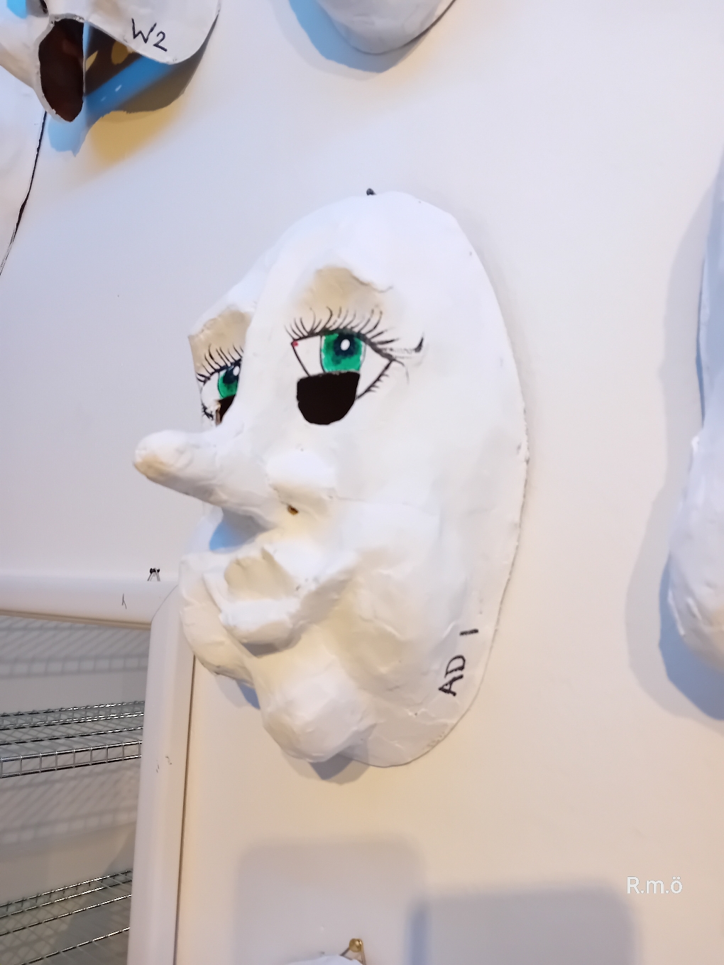 AD1