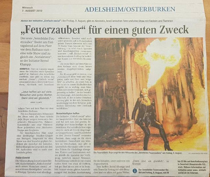 Love Story Von Natalia Und Armin Auf Burg Honberg Youtube