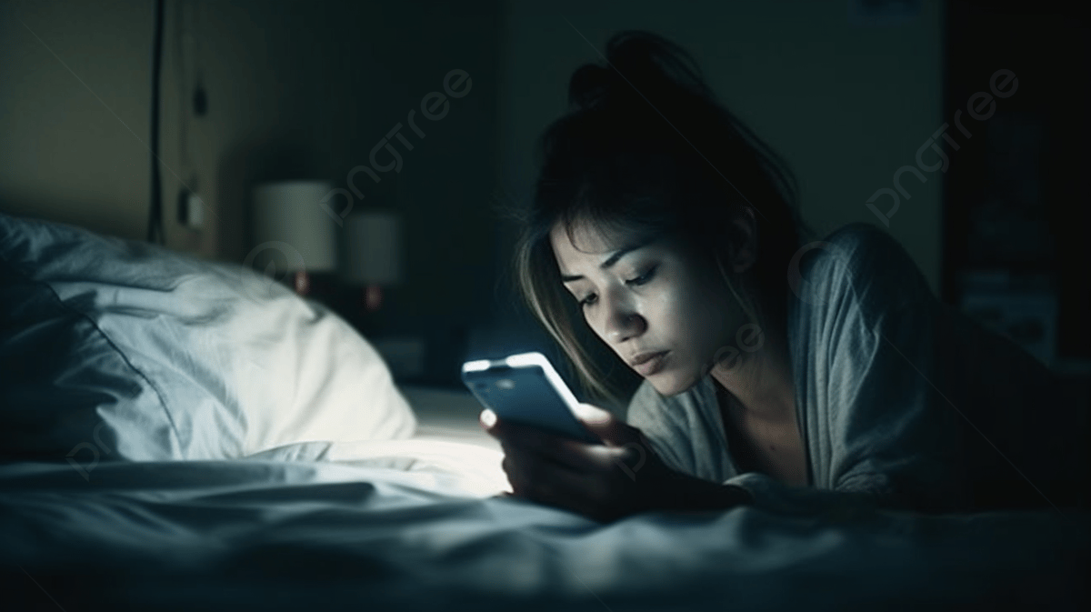 【閲覧注意】そのクスリ、本当に必要？健康情報の「嘘」をぶった斬る。