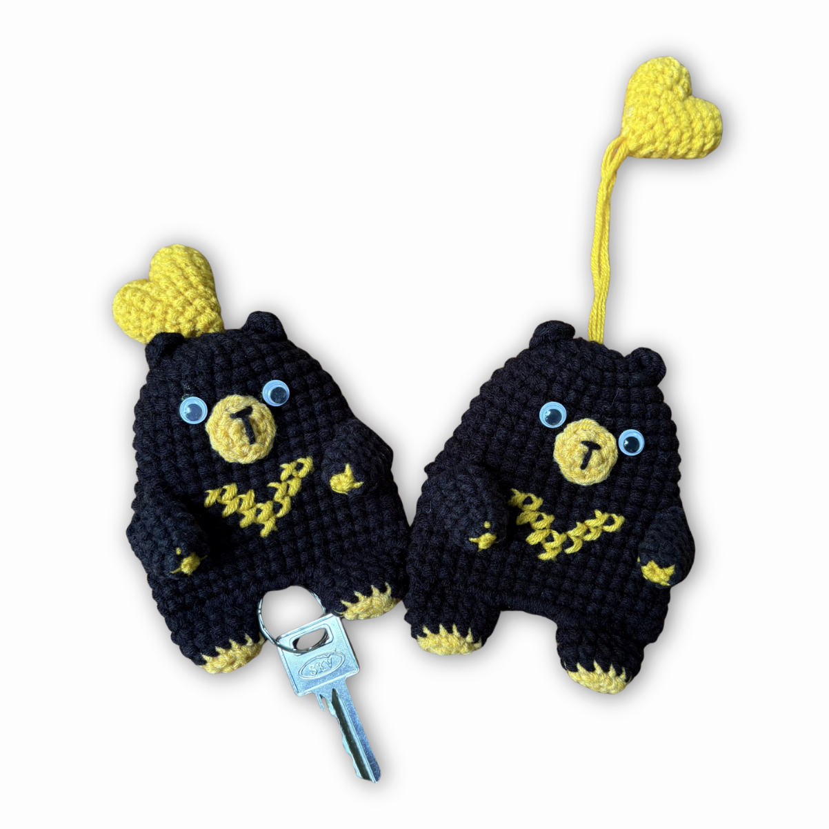 雑貨 - ボルネオマレーグマ保護センタージャパン