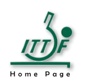 International Table Tennis Federation