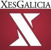 Capital Riesgo