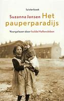Het pauperparadijs