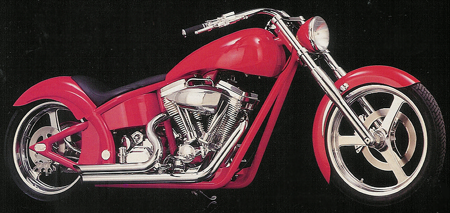 Jesse james el diablo for sale outlet