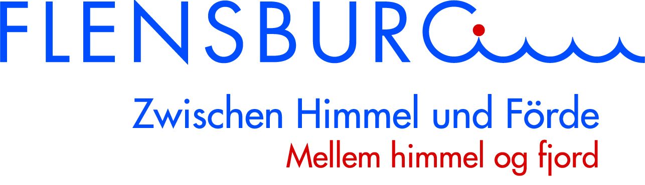 Das Kinder- und Jugendbüro der Stadt Flensburg