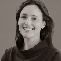 Anna Lisa Selter - Expertin in Nachfolgesituationen im Mittelstand
