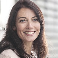 Daniela Dihsmaier, Besondere mentale Herausforderungen leistungsfähig meistern