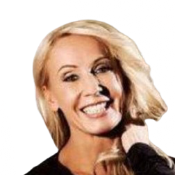 Manuela Faller