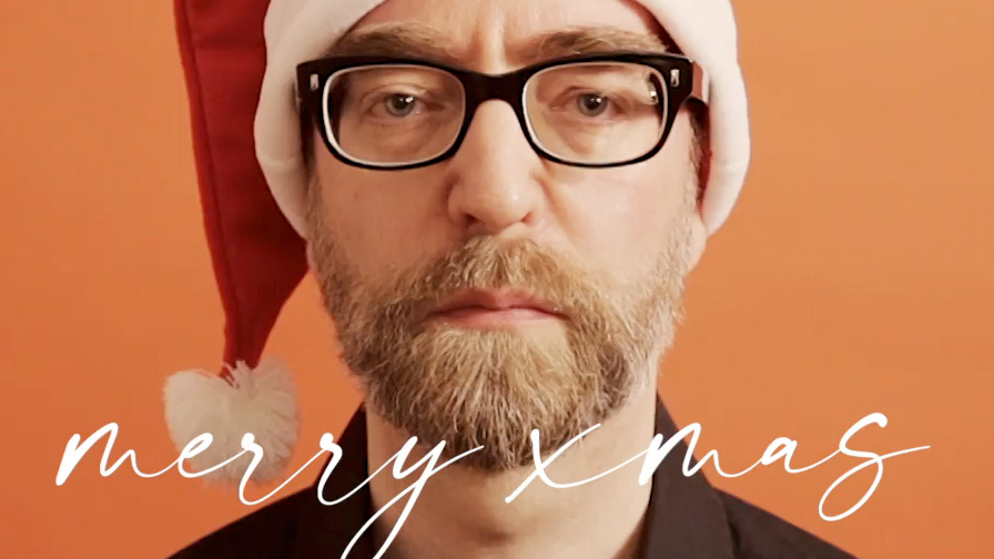 Merry Xmas