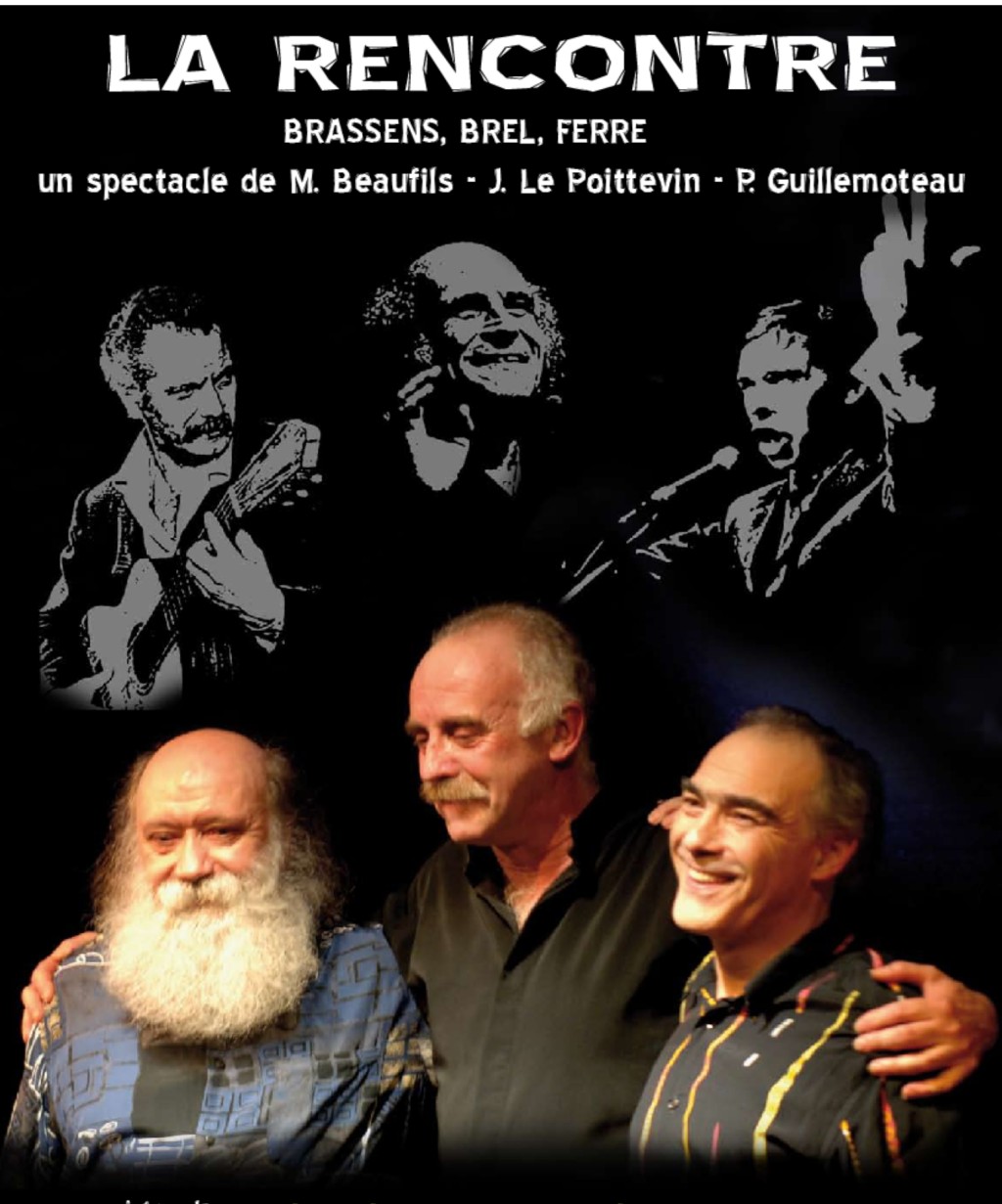 65 Rencontre Assyriologique Internationale