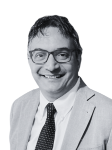 Alessandro Costantini