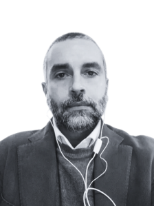 Alessandro Costantini
