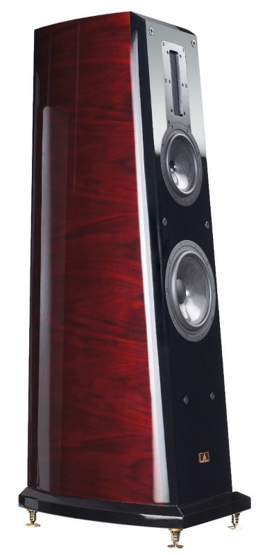 Aurum cantus speakers for sale discount