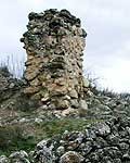 torre teón