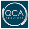 QCA Services à Ernée en Mayenne