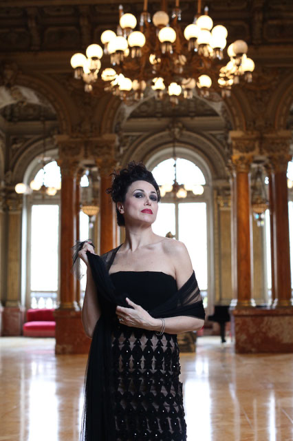 © Giacomo Orlando, Catania
