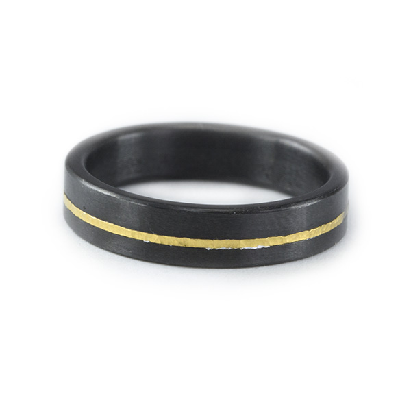 Alianza oro negro sales