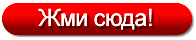 Мы на Пульсе Цен
