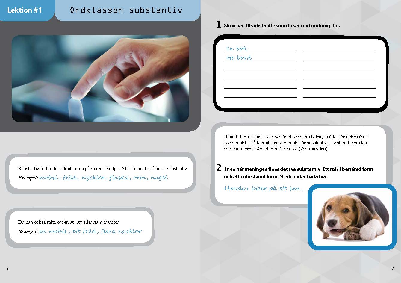 Osv I Yvettesportfolio