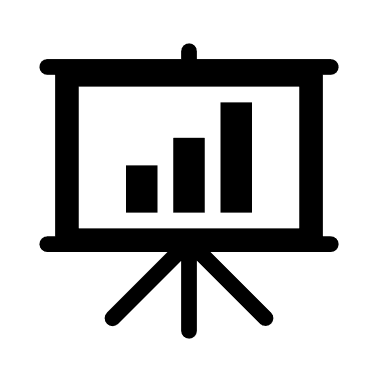 Unternehmenskennzahlen