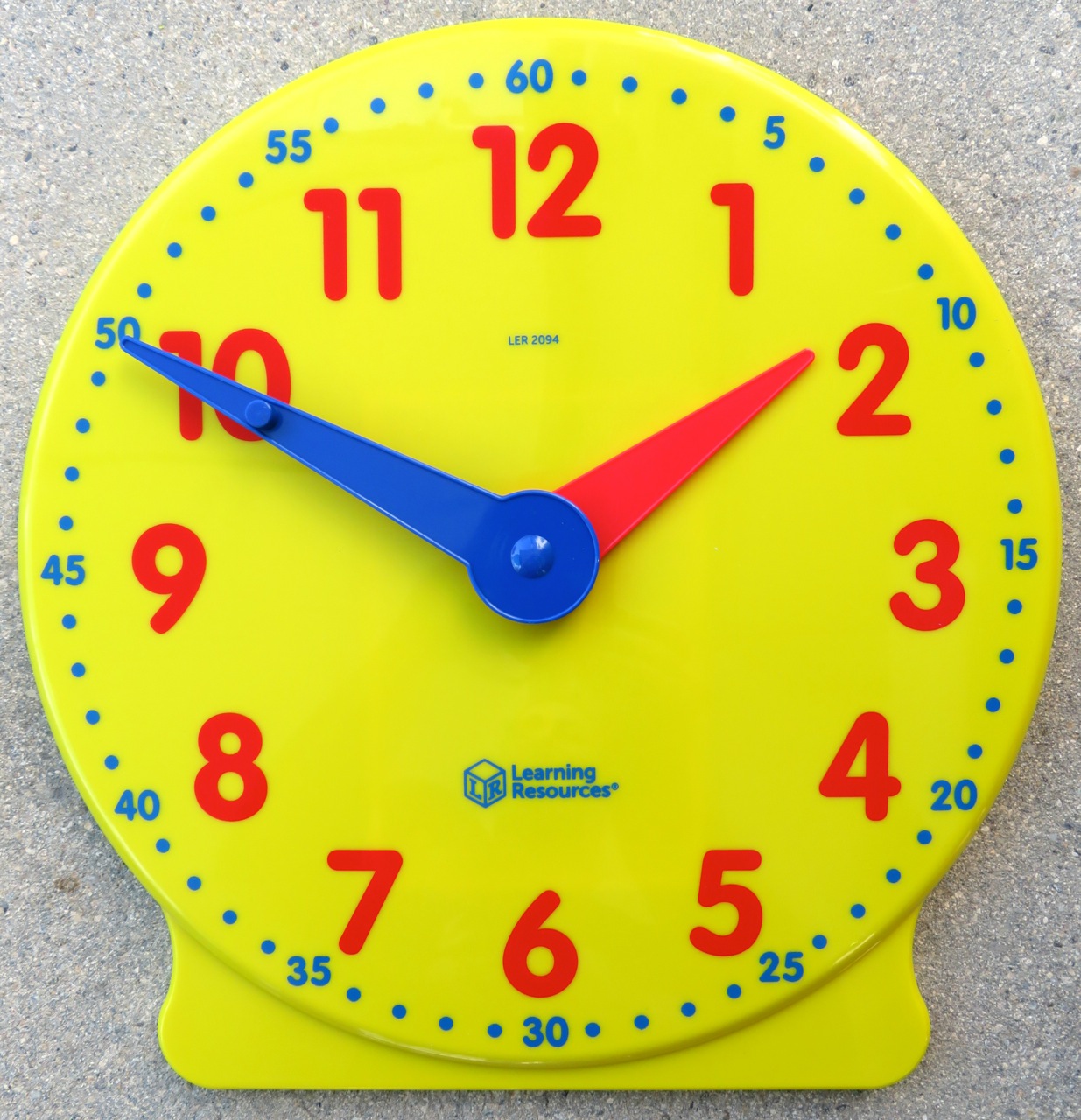 12h-Demo-Uhr (gross)