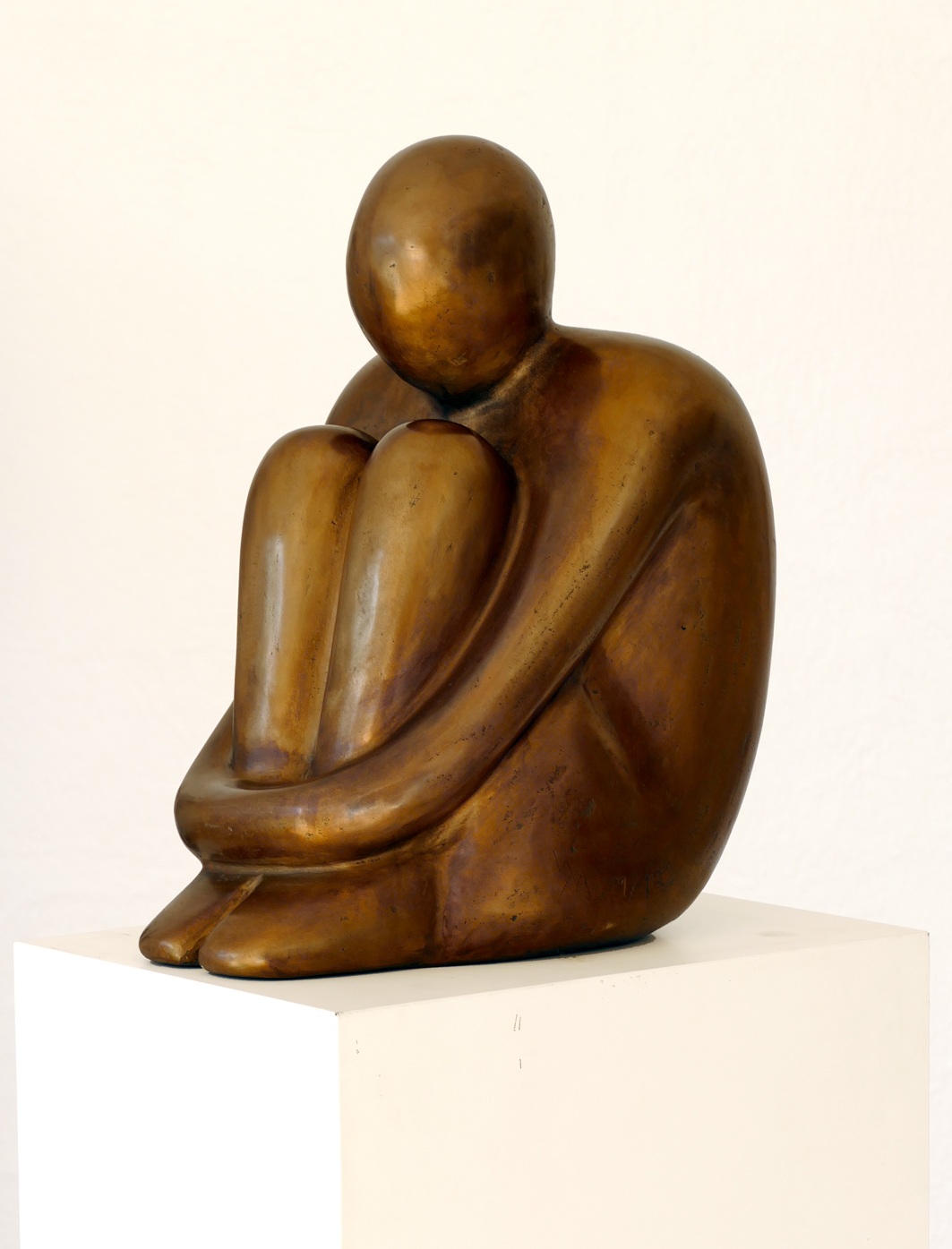 Bronzeskulpturen, Bronze, Skulpturen, Holzobjekte - Bronzeskulpturen, Bronze, Skulpturen ...