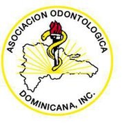 ASOCIACION ODONTOLOGICA DOMINICANA