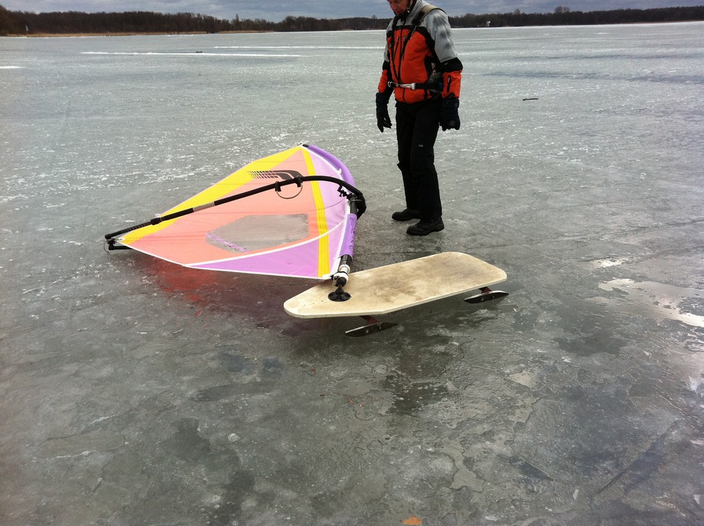 KiteLandboarding Kurs Kitesurfschule, Kiteschule, Kitesurfkurs