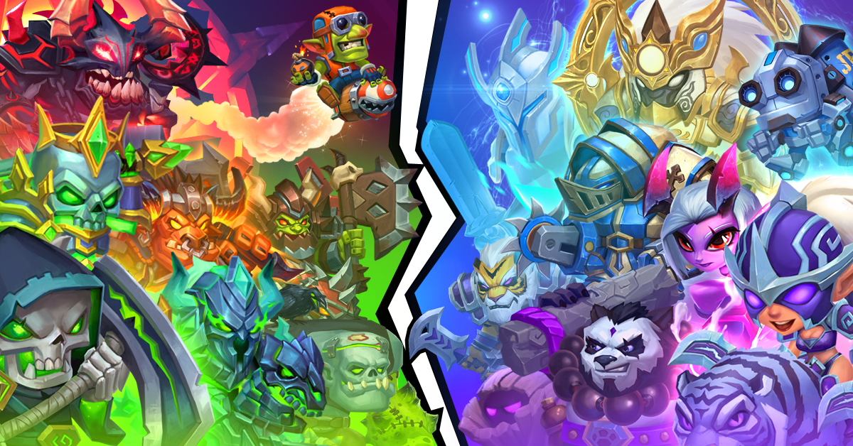 TapTap Heroes Fusionsrechner taptaphereosfansites seite!