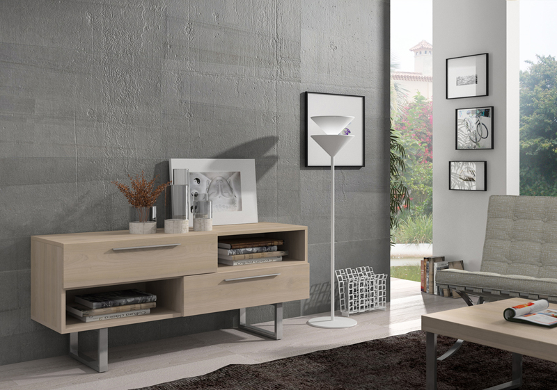 APARADORES - Muebles Jesús Molina