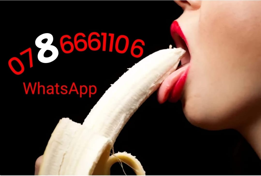 Fürs Passwort bitte via WhatsApp oder per Mail: info@gfescort com anfordern.