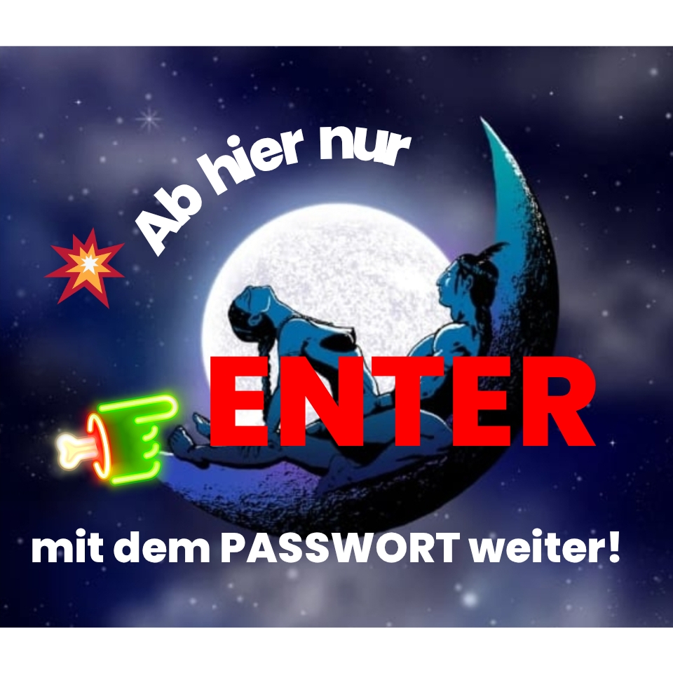 Passwort: Whatsapp +41786661106