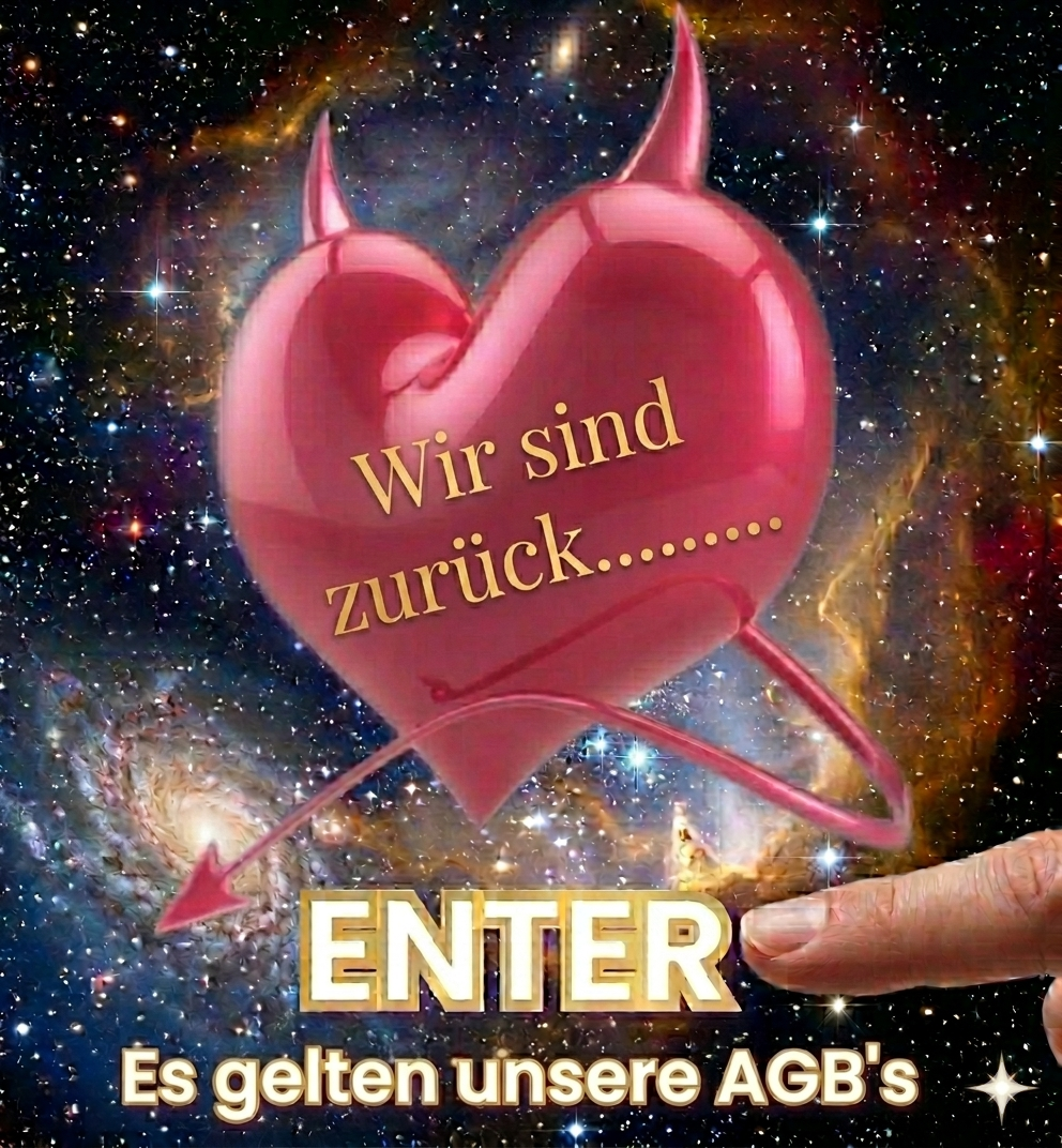 NEUE NUMMER +41 78 348 30 14