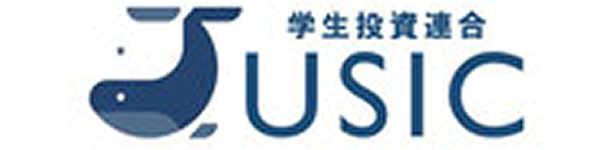 【メディア連携】J-CAST会社ウォッチ×学生投資連合USIC 連載企画開始について