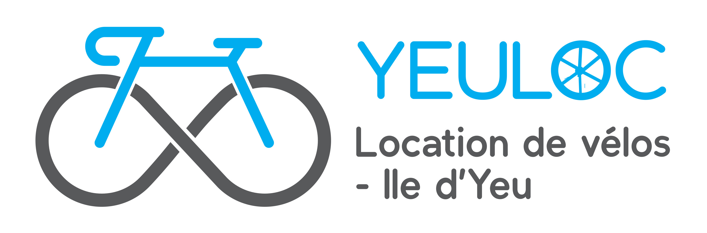 Service de conciergerie Yeuloc pour la maison Ar Solea