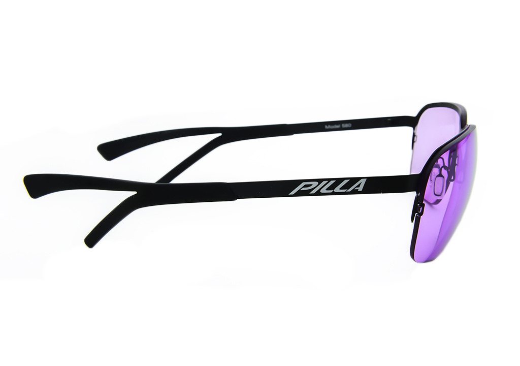 580 PILLA sport france