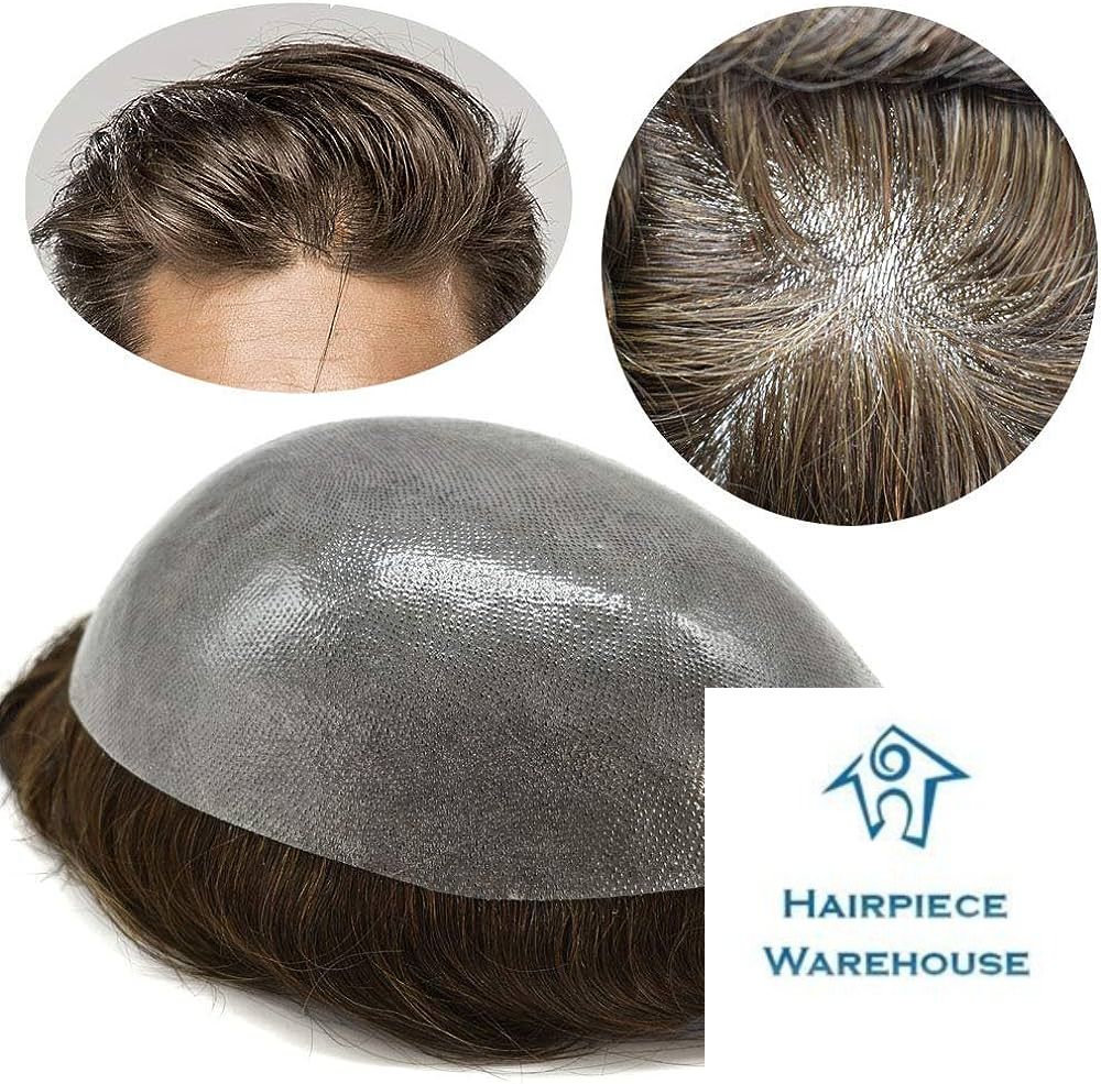 mens hair systems hairpiecewarehouseus